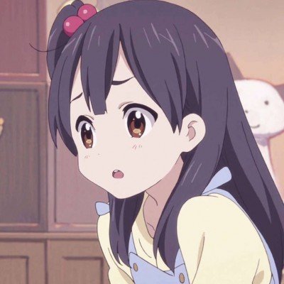 宁夏推出彩礼官方指导价
