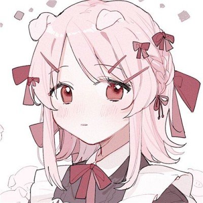 最高法例举涉“胖某公司”案件