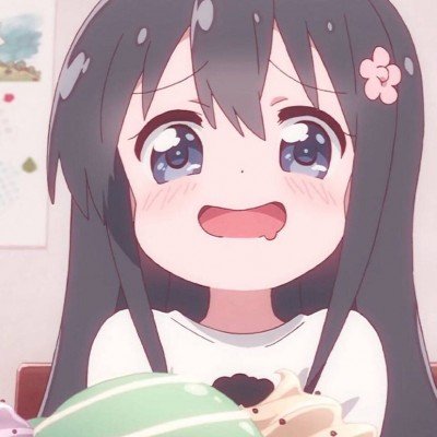 日政府连道歉都没有