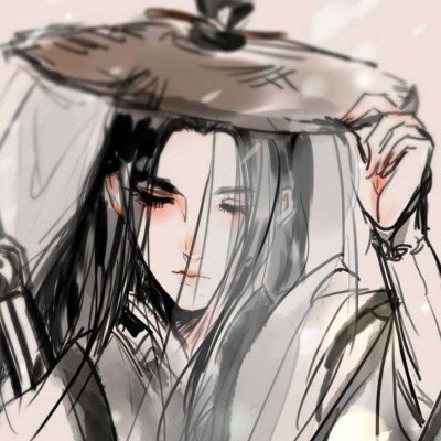 优思益代言人
