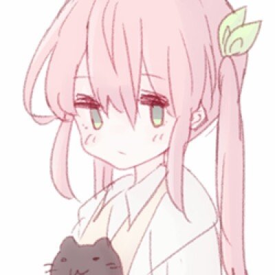 黄子韬巡演官宣